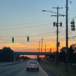 Meet your Posher, Jersee